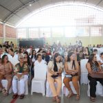 WhatsApp Image 2025-04-15 at 09.48.31