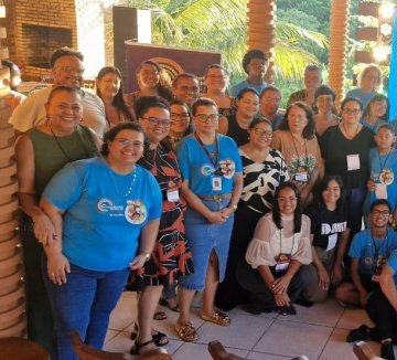 Impacto das políticas públicas foi um dos temas da Caravana