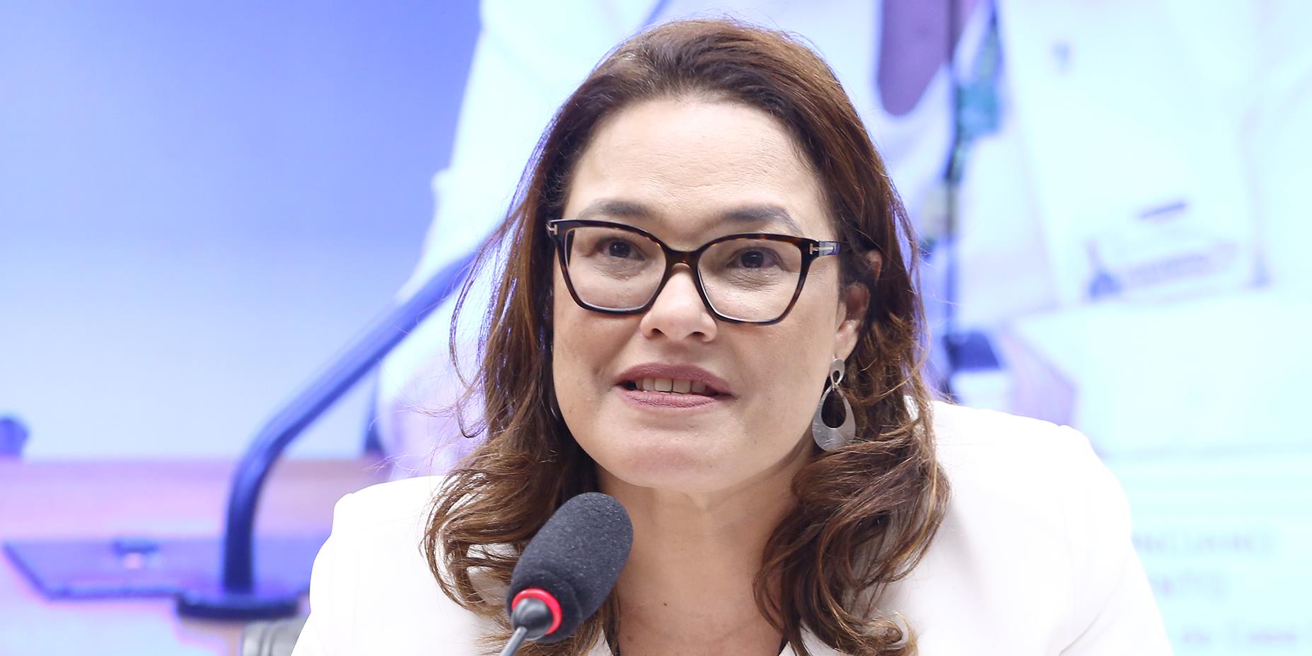 Casa Civil: Novos investimentos podem ampliar resposta a desastres