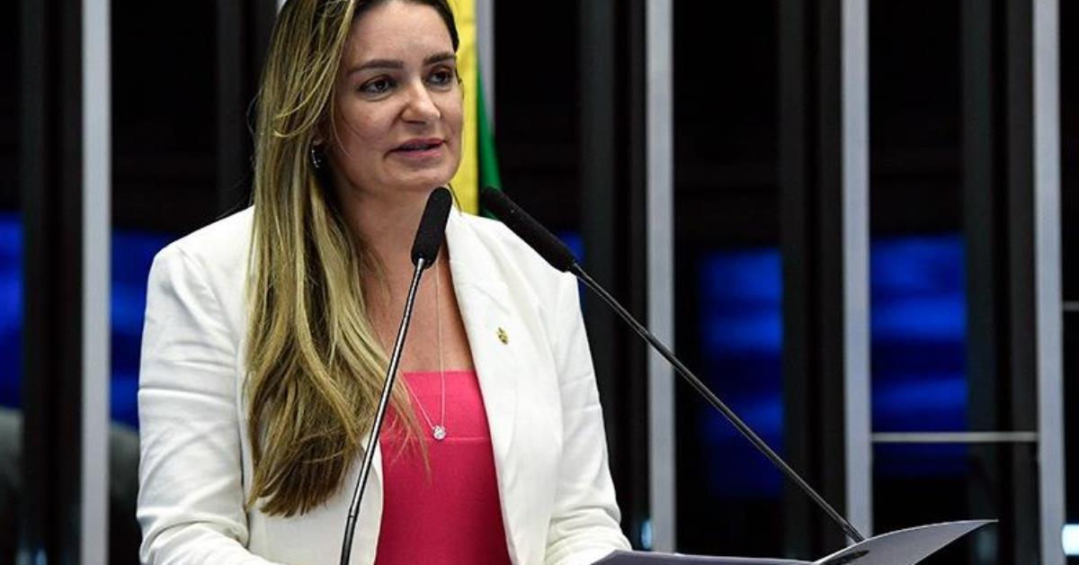 CCJ aprova projeto que garante apoio a famílias em luto gestacional