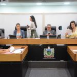 WhatsApp Image 2025-04-22 at 5.07.19 PM