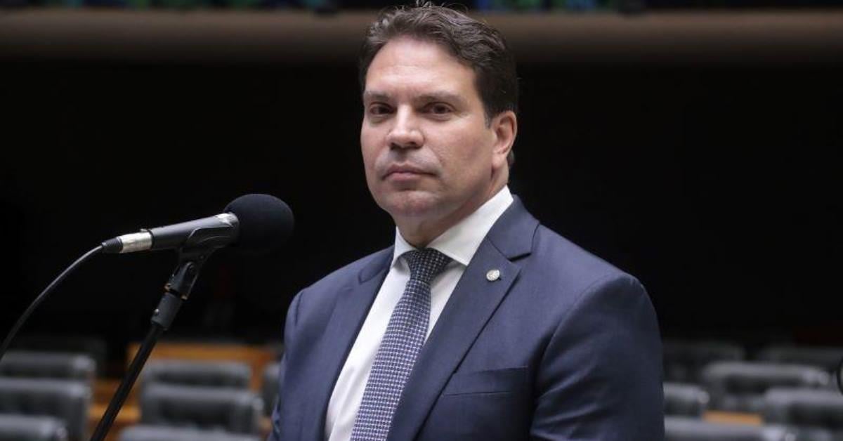 CCJ pode votar na próxima semana pedido que ajuda Bolsonaro no STF