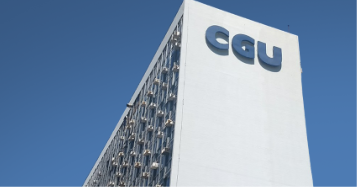 CGU multa Toyo Engineering, investigada na Lava Jato, em R$ 566 mi