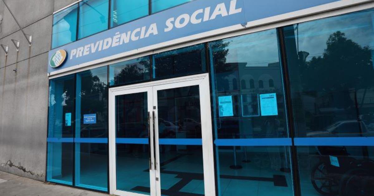 CGU suspende acordos do INSS após fraude em descontos a aposentados