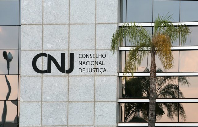 CNJ divulga diagnóstico sobre atuação de equipes multidisciplinares no Judiciário