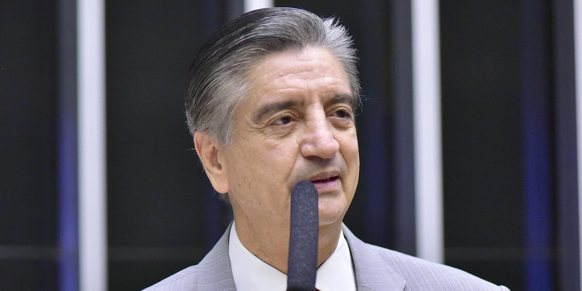 Comissão aprova criação de sistema para combater pedofilia virtual