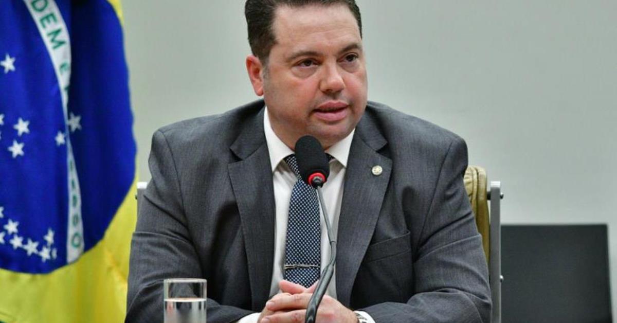 Comissão aprova novas regras para preços mínimos de produtos agrícolas