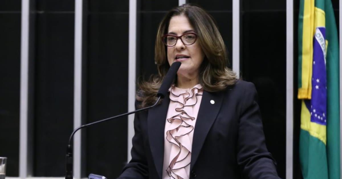 Comissão aprova projeto que combate desnutrição em paciente com câncer