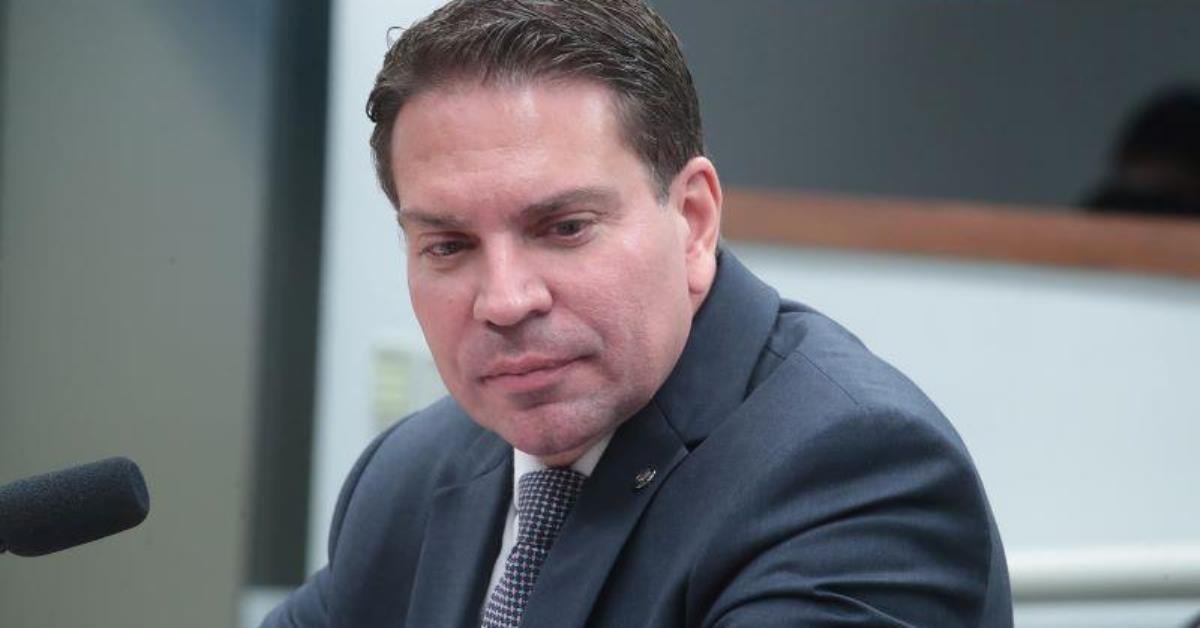 Comissão aprova projeto que facilita prisão preventiva de reincidentes