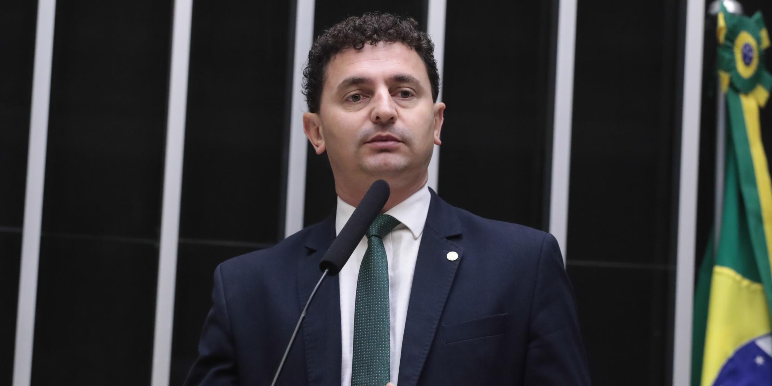 Comissão aprova prorrogação de contratos agrários em calamidades