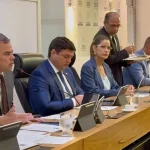 Novo Projeto - 2025-04-22T120252.093