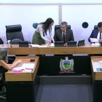 WhatsApp Image 2025-04-22 at 11.58.06