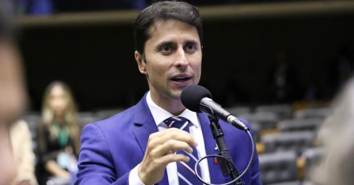 Comissão da Câmara aprova acesso gratuito a cadeira de rodas pelo SUS