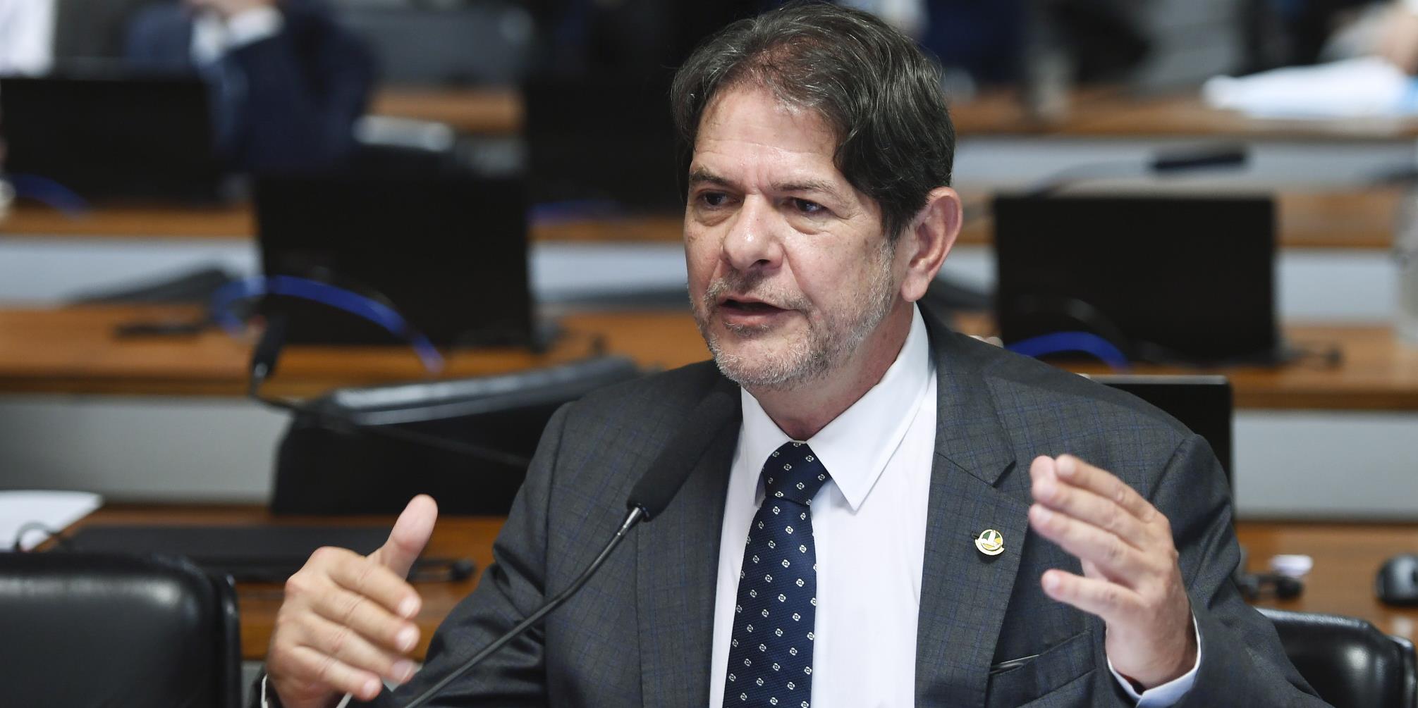 Comissão de Educação aprova criação da Carteira Nacional de Docentes