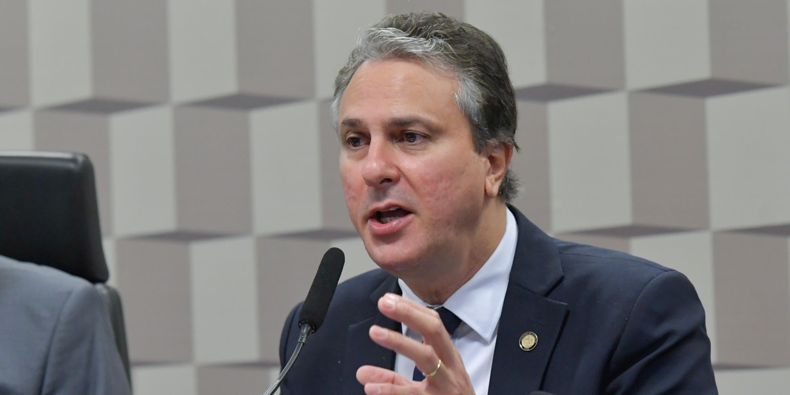 Comissão de Educação pauta criação da Carteira Nacional do Docente