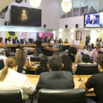 6e4a0d05-ab83-4da0-8838-d4cacc16fdd8