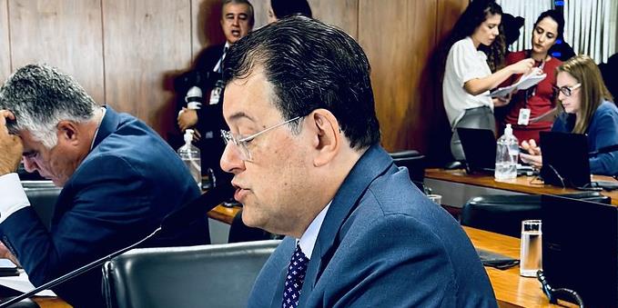 Comissão vota benefícios a bons pagadores de financiamentos públicos