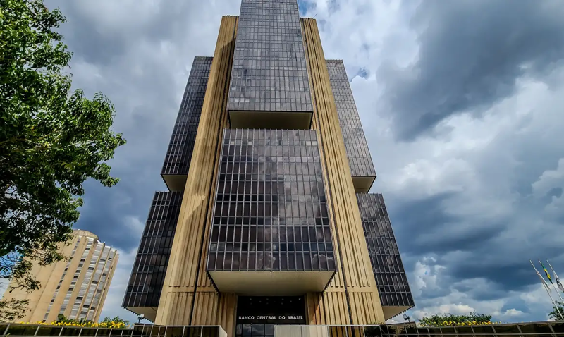 Rafa Neddemeyer/Agência Brasil