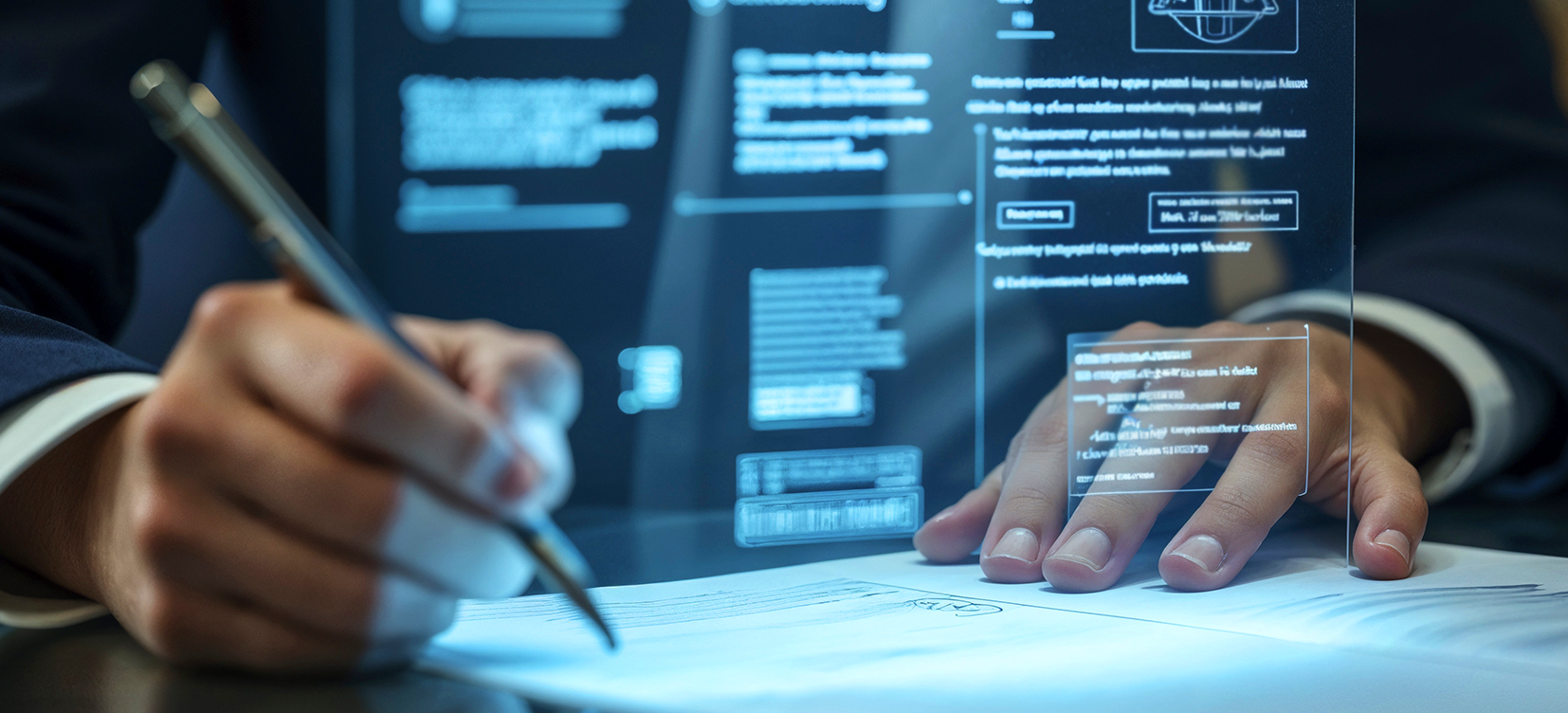 Corregedoria do TRF5 estabelece plano de ação para julgamento de ações de improbidade 
		Última atualização:  23/04/2025 às 14:59:00