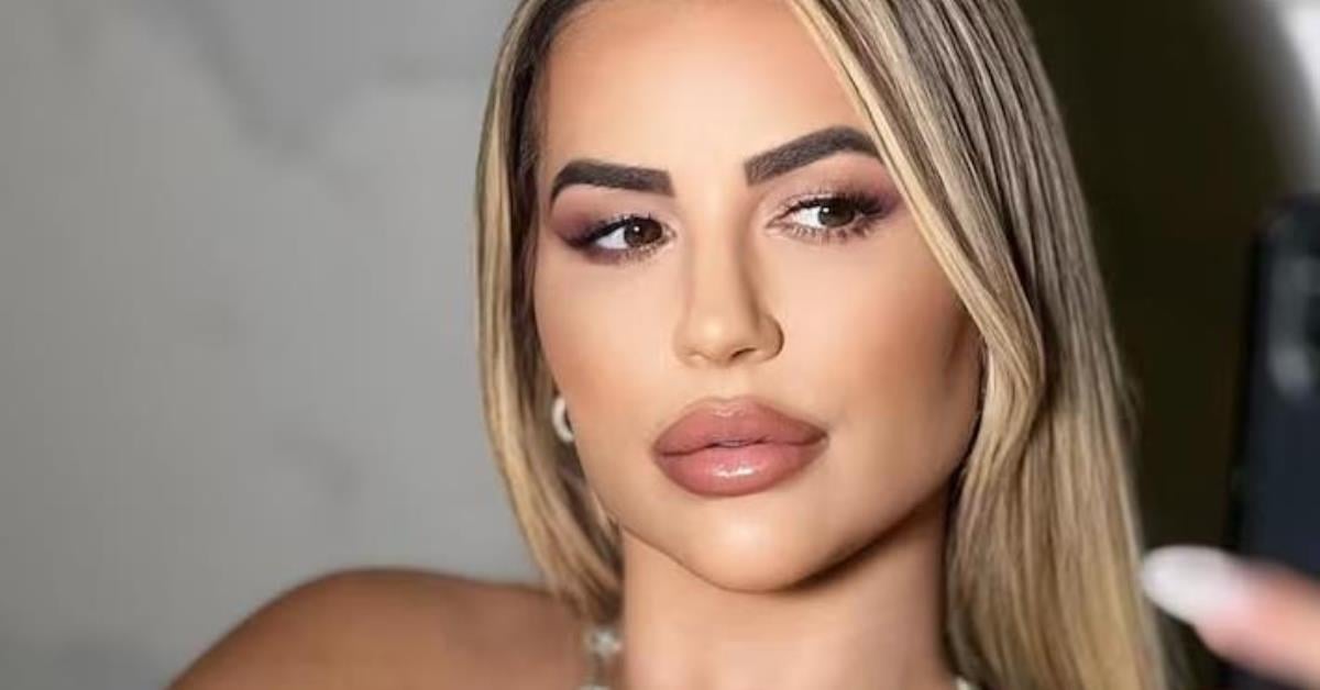 CPI das Apostas ouve Deolane Bezerra e Galípolo em semana decisiva