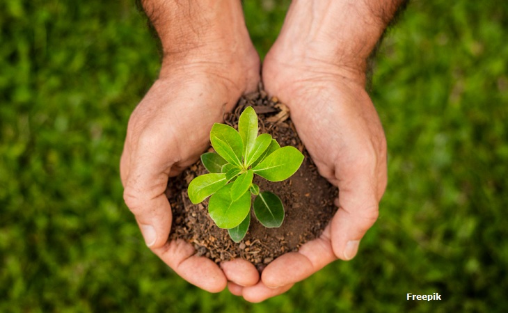 Cruz do Espírito Santo atende MPPB e cria disciplina de educação ambiental nas escolas