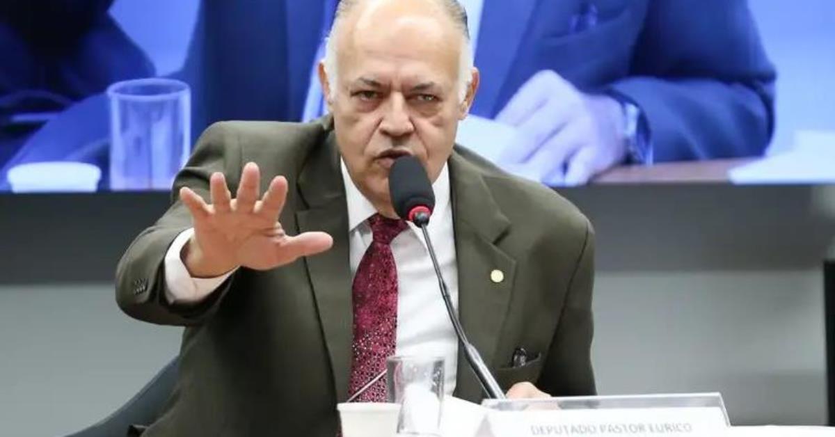 Deputado propõe liberar FGTS ao trabalhador todo mês