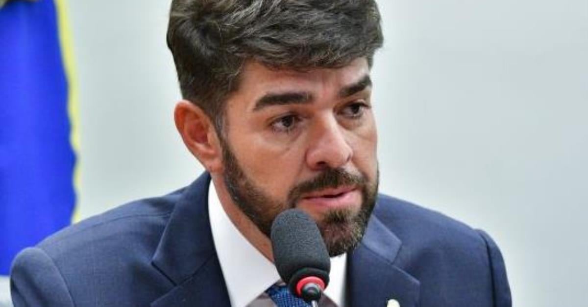 Deputado propõe retirar calor ambiente do adicional de insalubridade