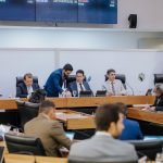 65674a41-b6d8-49eb-8b6e-7dc45cab7469