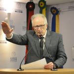 f355f010-45b1-4371-a8f1-22d676d3b430