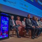 WhatsApp Image 2025-04-02 at 21.23.51 WhatsApp Image 2025-04-02 at 21.23.51