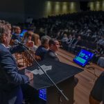 WhatsApp Image 2025-04-02 at 21.23.52 WhatsApp Image 2025-04-02 at 21.23.52