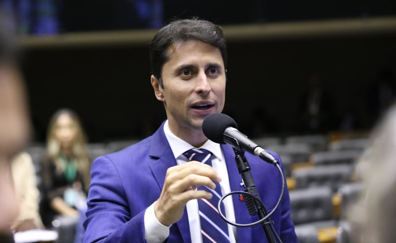 Espaços deverão contar com serviços terapêuticos, descanso e convivência.