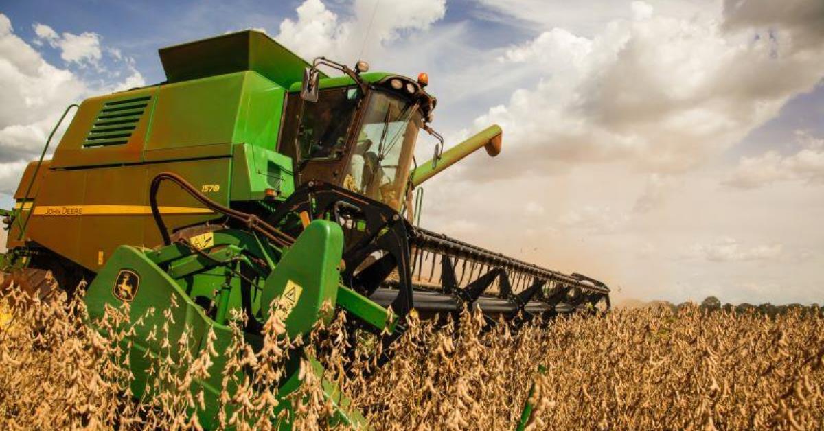 Economia avançou 0,4% em fevereiro, segundo “prévia do PIB” do Banco Central