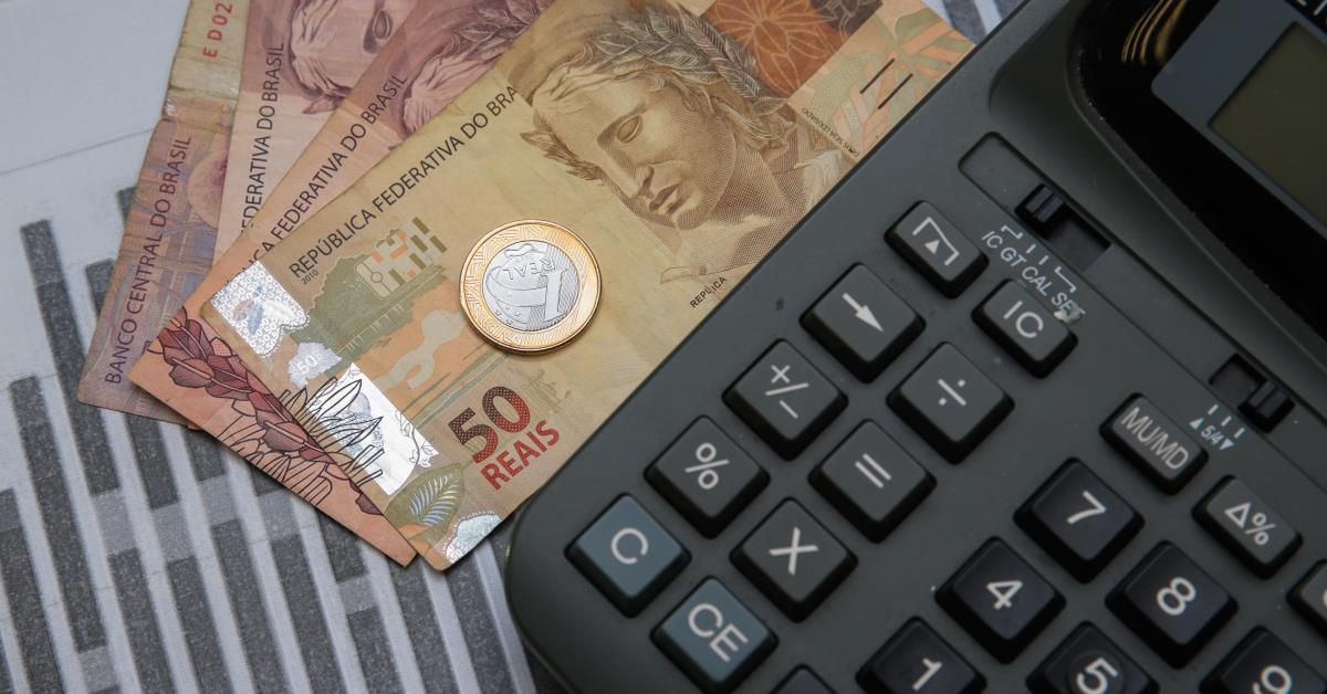 Emendas parlamentares: entenda os R$ 50 bilhões nas mãos do Congresso