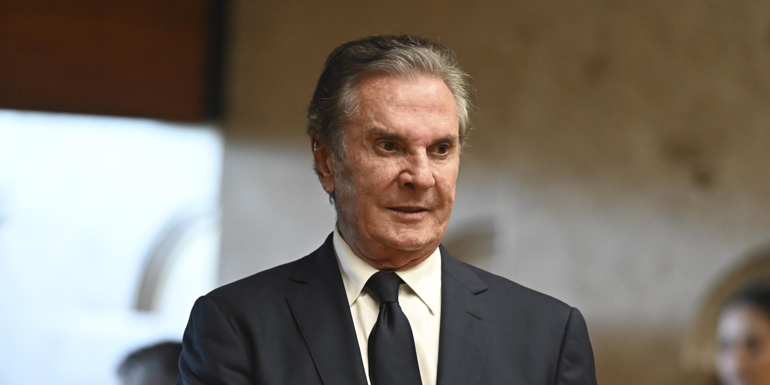 Entenda por que Fernando Collor foi preso