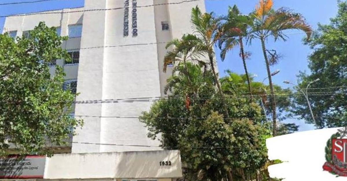 Entidades do Fisco criticam indicação de SP para comitê gestor do IBS