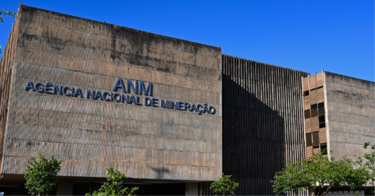 Falta de pessoal na ANM preocupa TCU e mobiliza comissão de aprovados