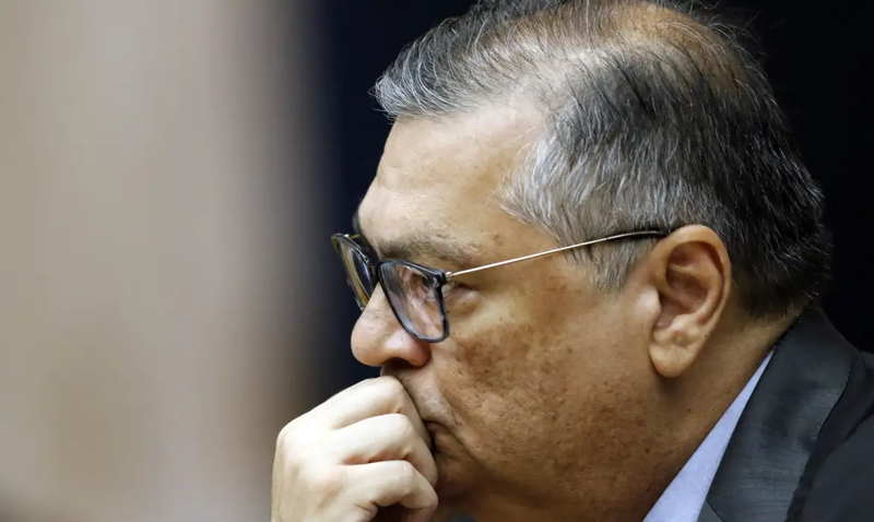 Relator do processo, Flávio Dino deu prazo de dez dias para AGU e Congresso se manifestarem