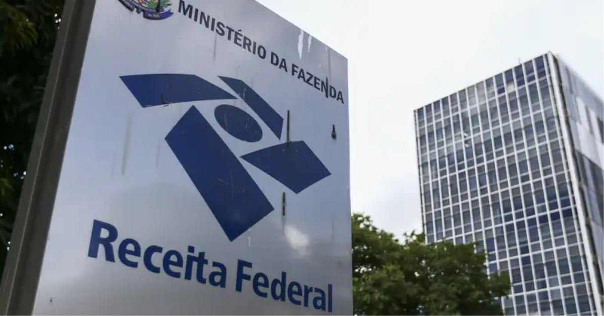 Fundos solidários receberam R$ 0,5 bilhão em doação de IR em 2024