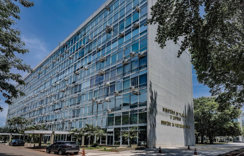 A partir da vigência, empresas terão de mapear causas de sofrimento mental ligadas ao trabalho.