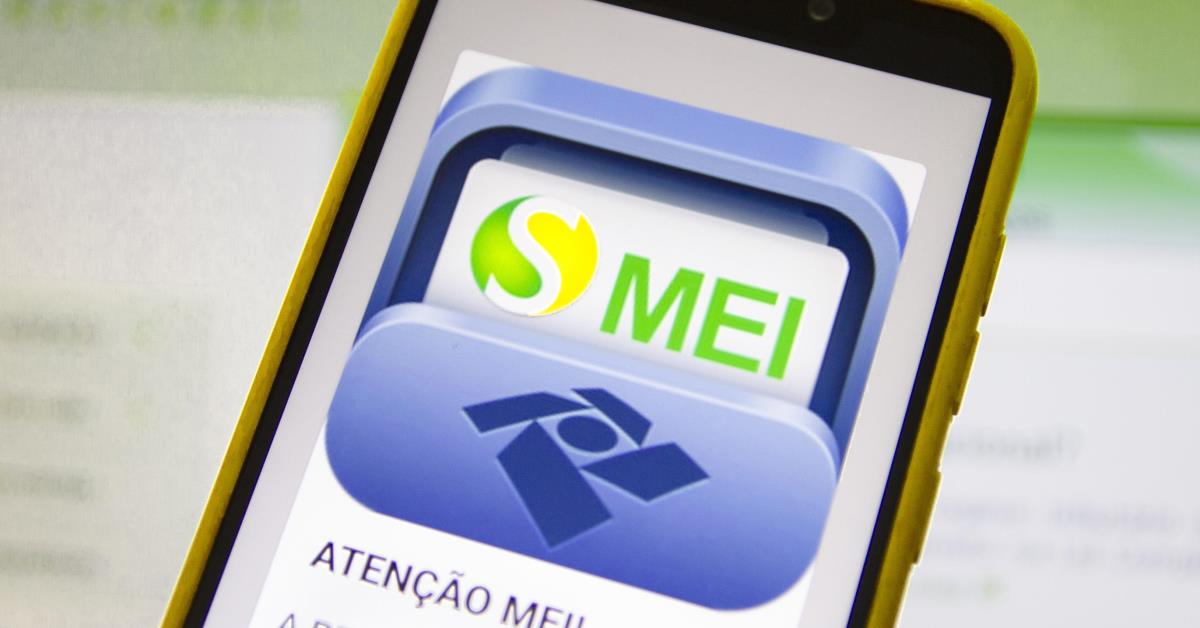 Governo estuda aumentar teto do MEI e adotar tabela progressiva