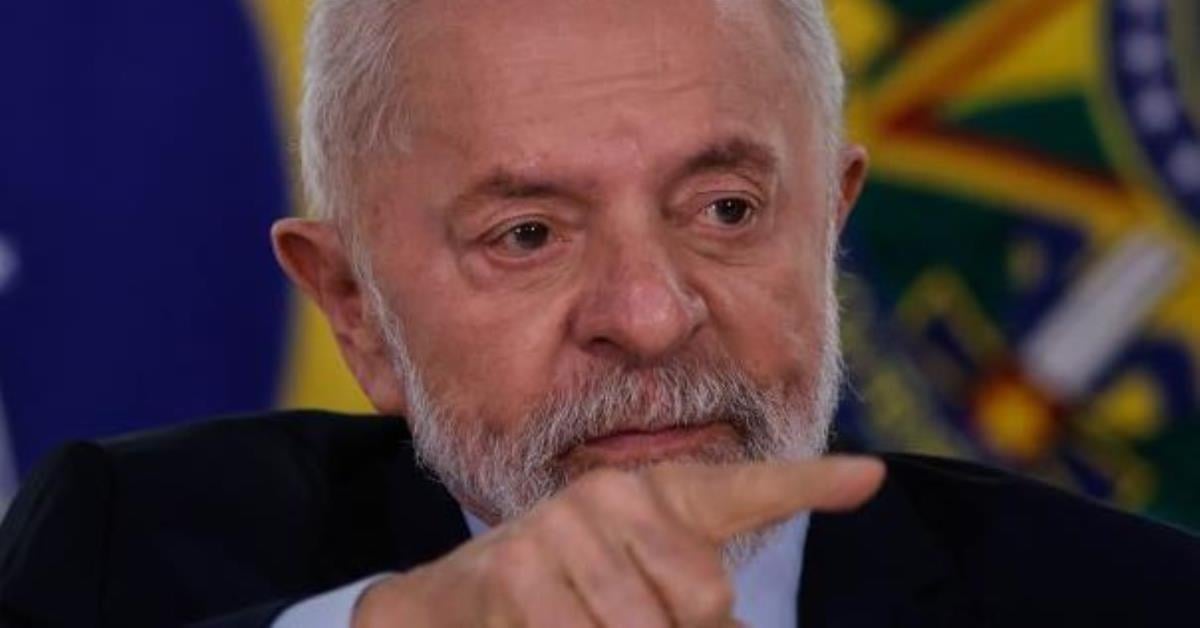 Governo publica sanção à Lei da Reciprocidade Comercial