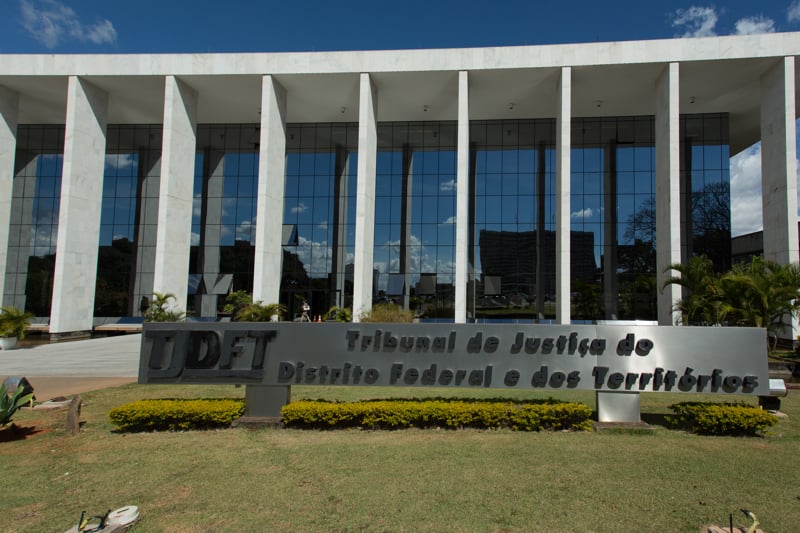 Prioridade para vítimas de violência deve ser formalizada e automatizada