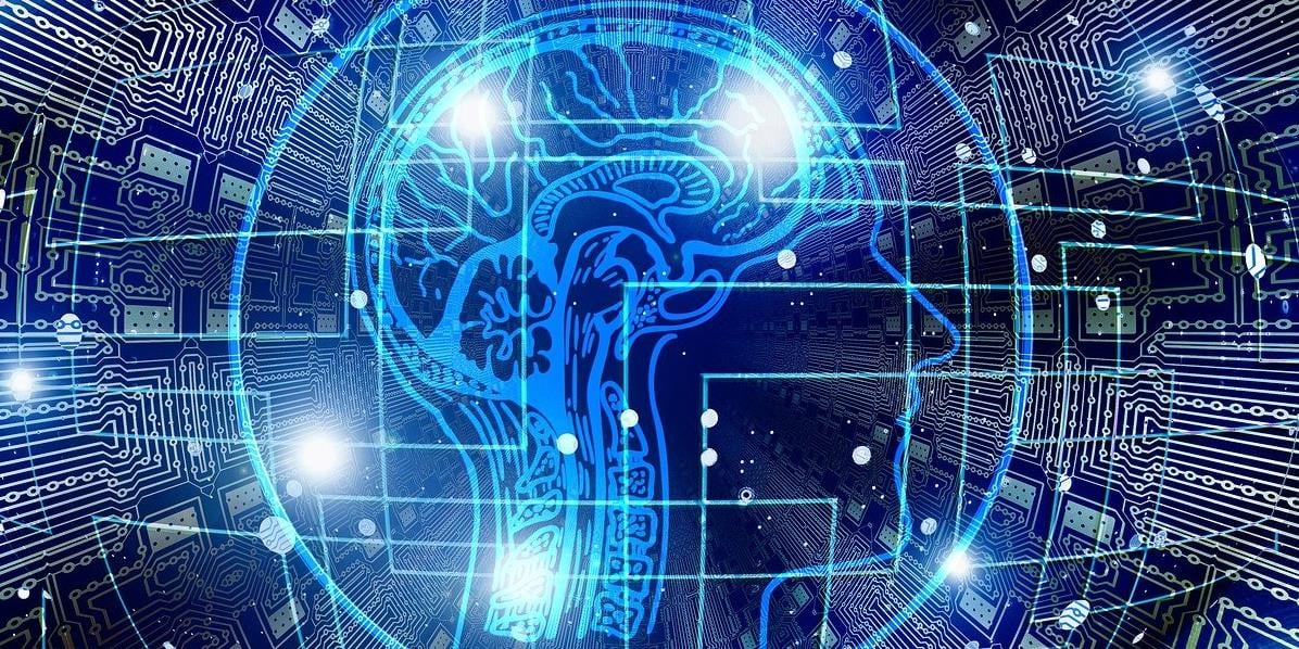 Hugo determina criação de comissão especial para regulamentação da IA