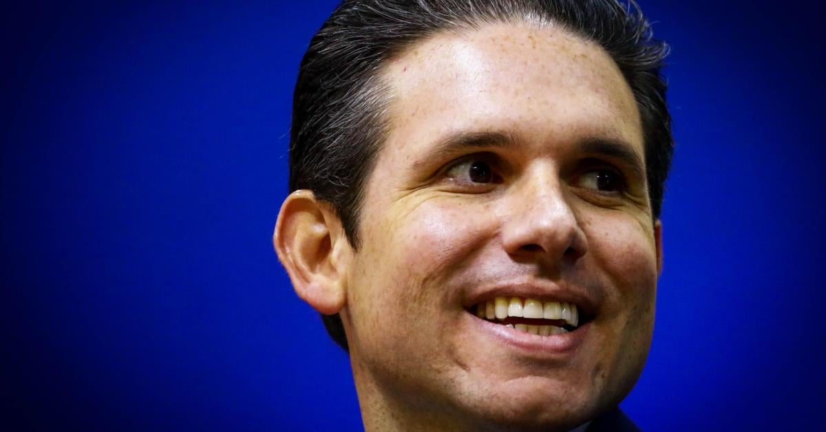 Hugo Motta: não há “preconceito” com anistia nem com PEC da escala 6×1