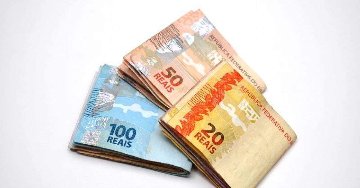 IFI do Senado aumenta projeção de inflação de 2025 para 5,5%