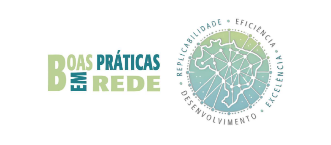 Iniciativa da JFCE é finalista do Prêmio Boas Práticas em Rede da Justiça Federal 
		Última atualização:  23/04/2025 às 17:02:00