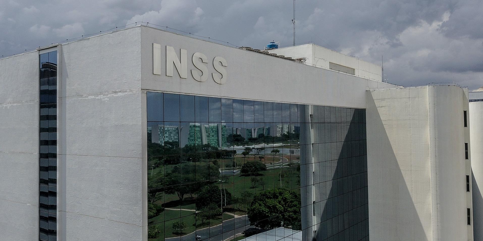 INSS publica orientações para vítimas de descontos indevidos