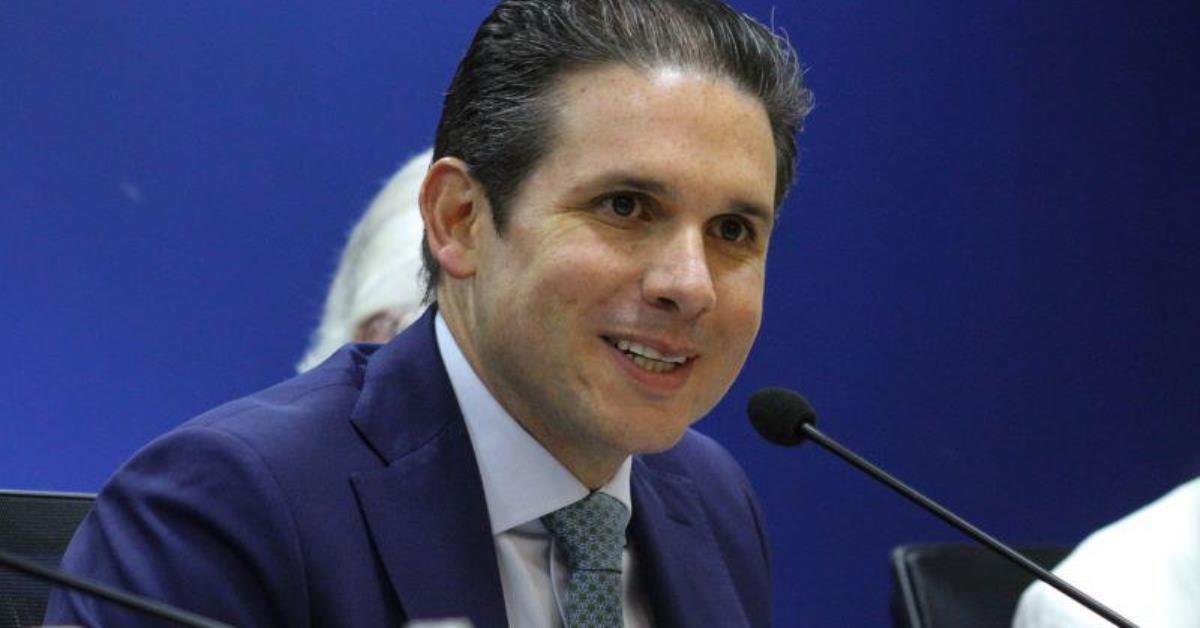 Isenção do IR é mais importante que anistia na Câmara, diz Hugo Motta