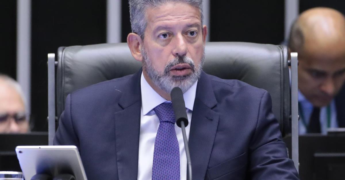 Isenção do IR terá relatório “consistente e preciso”, diz Lira